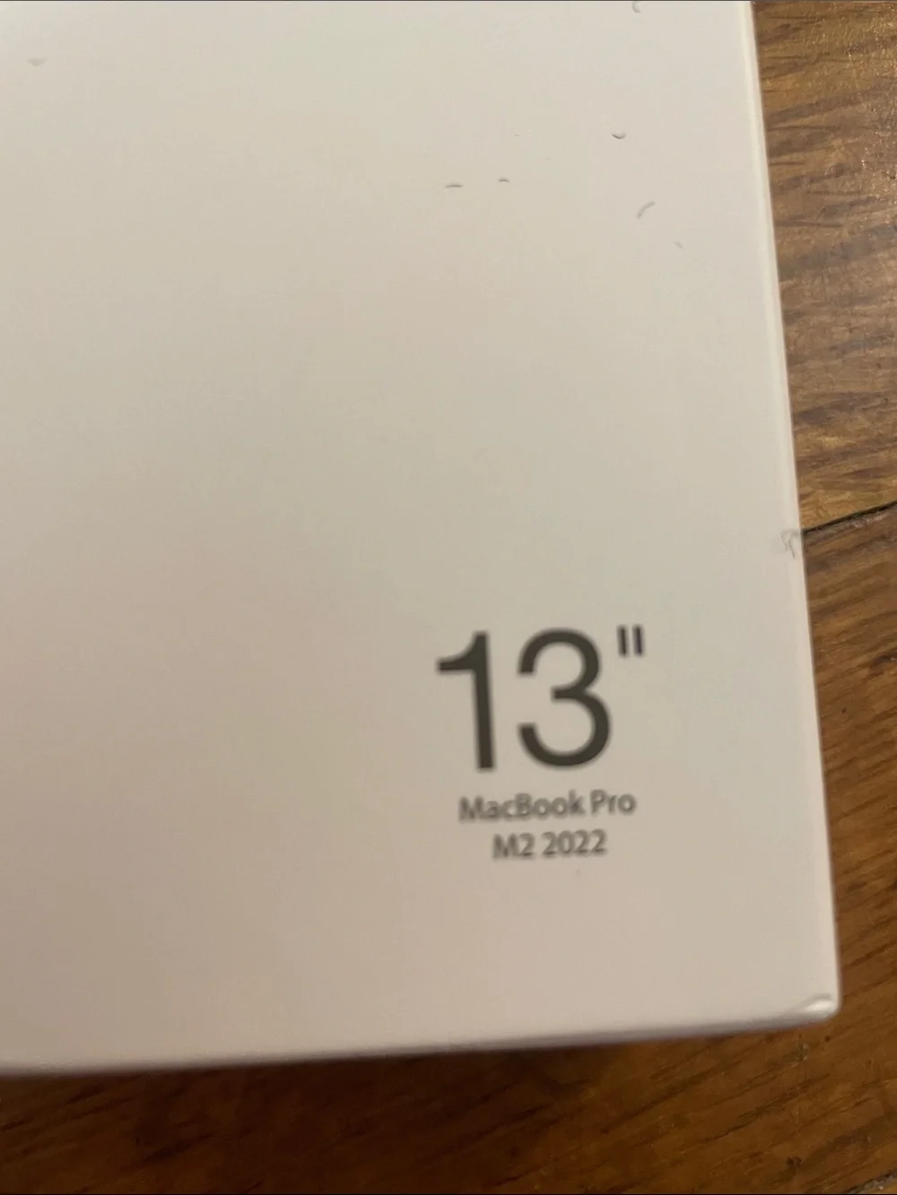 Incase 13